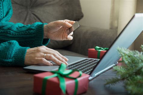 How to Leverage the Holidays: Essential Marketing Tips for 2023