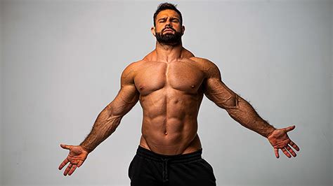 How to Lift Forever 6 Bulletproofing Exercises