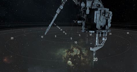 How to Light a Cyno ??? - Ships & Modules - EVE Online Forums