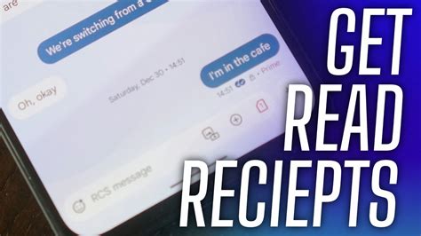 How to Like a Text Message in Android