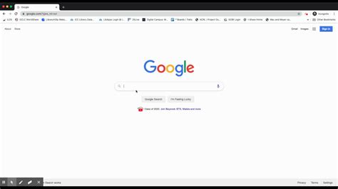 How to Limit a Google Search to a Specific Domain