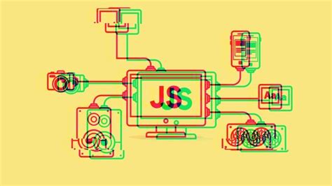 How to Link JavaScript to HTML - Honeypot