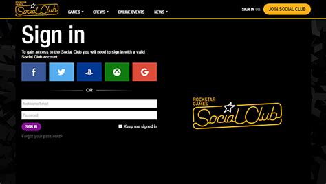 How to Link Steam and Social Club on GTA 5 (PC) - The Hiu