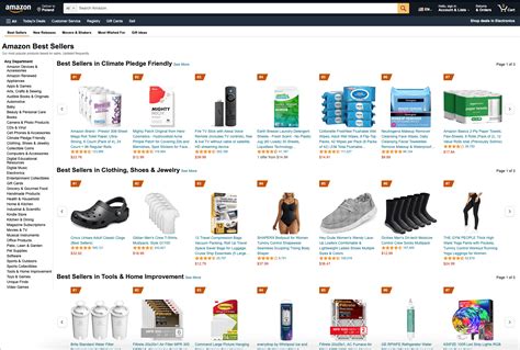 How to List Products on Amazon in 2022 FBA Sellers Guide 