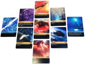 How to List Your First Game on Board Game Geek