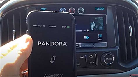 How to Listen to Pandora Stations Offline