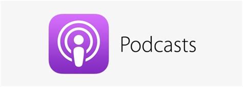 How to Listen to iTunes Podcasts on Android