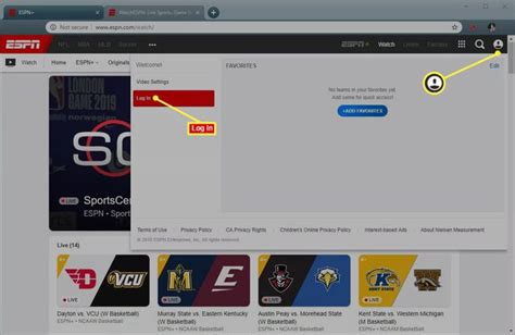 How to Live Stream UFC Fights With ESPN+ 2022 