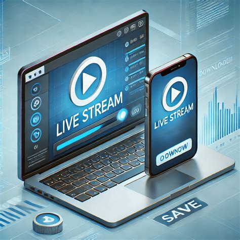How to Live Stream on Twitter