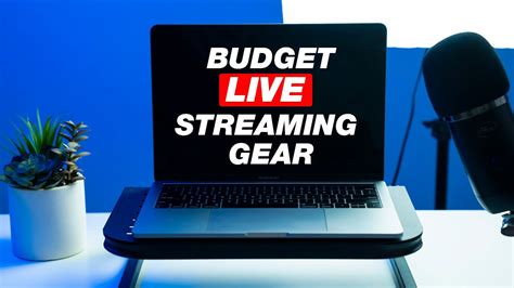 How to Live Stream on YouTube: Easy Setup & Pro Tips (2025).