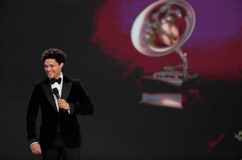 How to Live Stream the Grammys Online 2023 