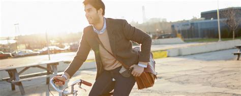 How to Live Without a Car