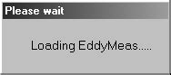 How to Load Images in a Message in Evolution