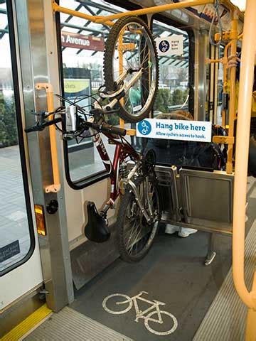 How to Load Your Bike on MAX - trimet.org