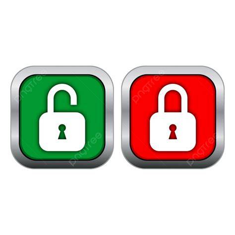 How to Lock & Hide Apps on iPhone (iOS 18) - Ultimate Privacy Guide! (2026)