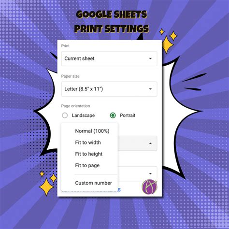 How to Lock Areas of a Google Doc - Teacher Tech Share files …