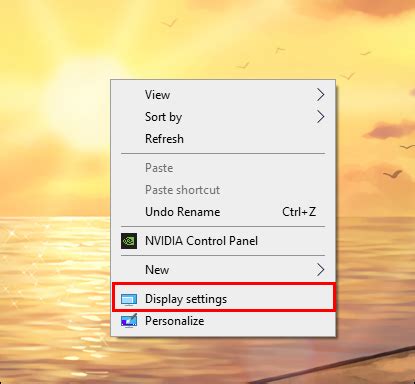 How to Lock a Mouse to One Monitor