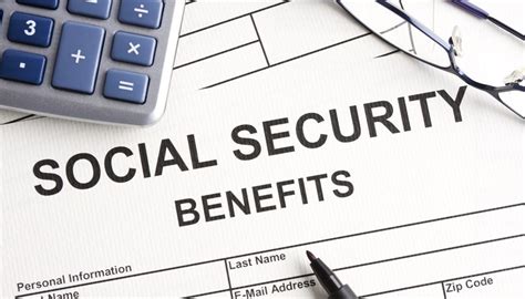 How to Look Up Employment History Using a Social Security Number