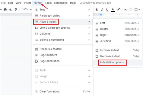 How to MLA Format a Google Doc (StepbyStep)