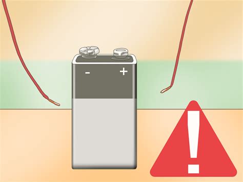 How to Magnetize a Screwdriver: 10 Steps (with Pictures) …