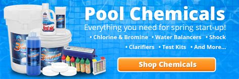 How to Maintain Pool Chemistry (Without Spending Too Much)