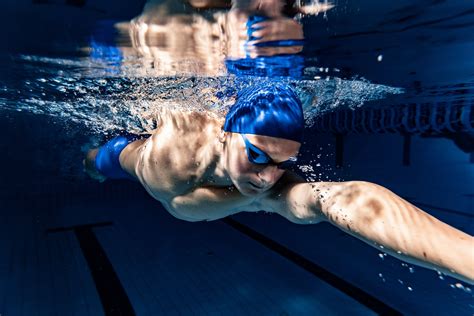 How to Maintain Your Swimming Goggles for Long Term Use