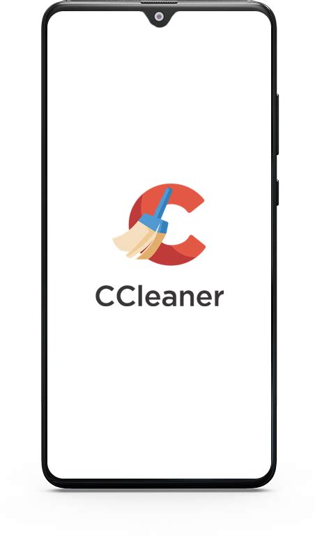 How to Make, Create or Develop App Like Ccleaner