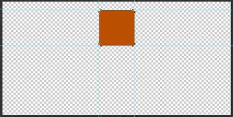 How to Make A Seamless Twitter Header Background and Profile Image