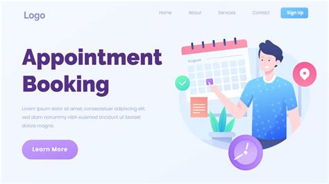 How to Make Appointment Booking Website with WordPress For Doctors