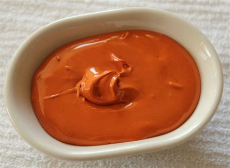 How to Make Burnt Orange Royal Icing - Pinterest