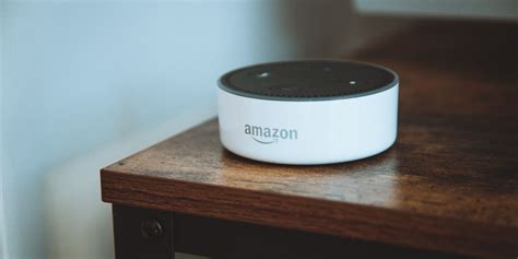 How to Make Calls Through Your Echo Using Amazon s Alexa