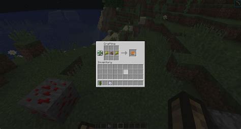 How to Make Cookies in Minecraft Materials Required Crafting Guide How to Use