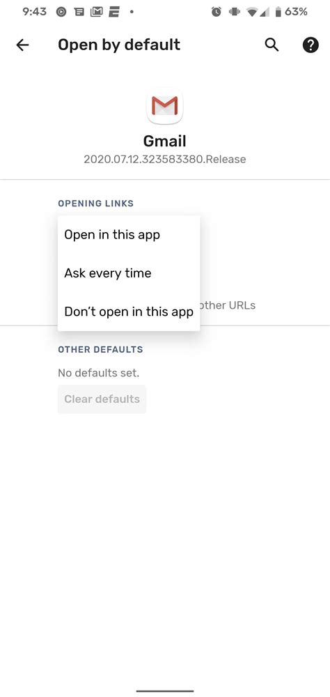 How to Make Google Calendar Open Meeting Links in Google Meet Instead