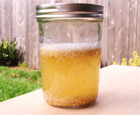 How to Make Honey Vodka Recipe for Infusing Vodka