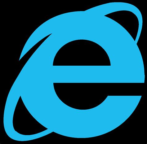 How to Make IE11 the Default Browser in Windows