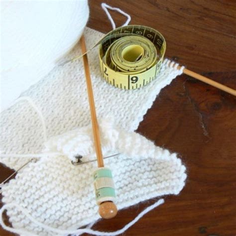 How to Make Knitting Patterns Larger. Looking for a knitting pattern