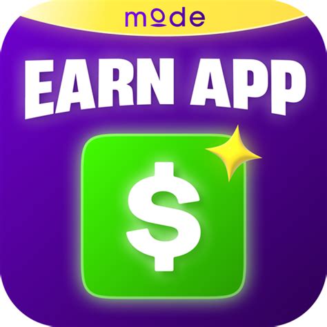 How to Make Money APK Download for Android 
