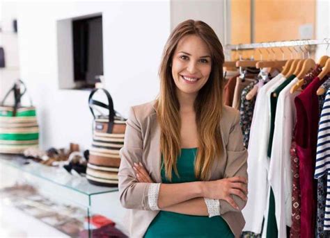 How to Make Money Selling on Consignment Tips Pros amp Cons
