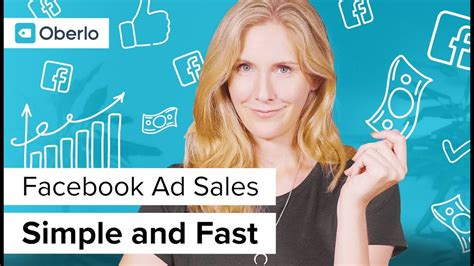 How to Make Money With Facebook Ads for Beginners Oberlo