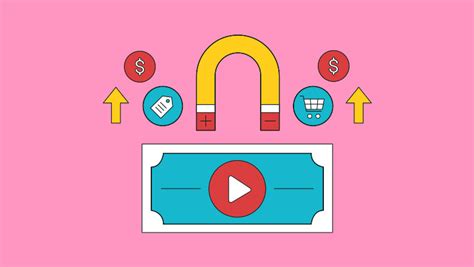 How to Make Money on TikTok Sprout Social