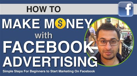 How to Make Money with Facebook Ads (Best …