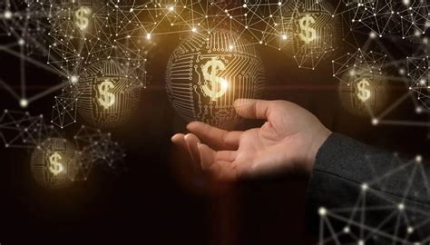 codini.rgarabwor.edu.pl. 