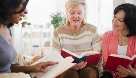 How to Make New Friends After a Move Meet People When Relocating Ho 