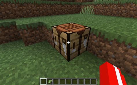 How to Make Paper in Minecraft Materials Crafting Guide