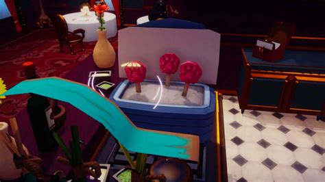 How to Make Pawpsicles in Disney Dreamlight Valley
