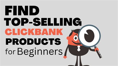 How to Make People Sell My ClickBank Product? - LinkedIn