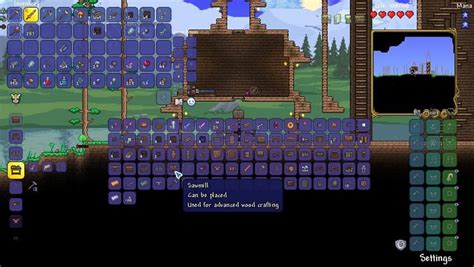 How to Make Silk in Terraria Materials Crafting Guide Uses Tips FAQs