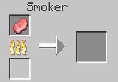 How to Make Smoker in Minecraft Materials Crafting Guide Uses Tips FAQs