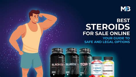 How to Make Steroids Safer