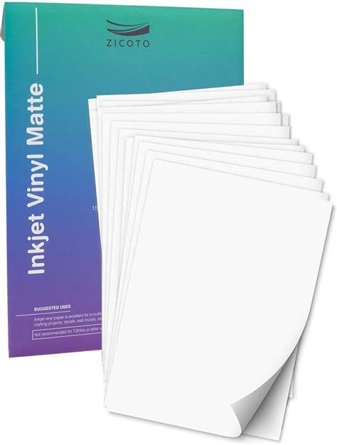 How to Make Stickers! JP Lettering CO